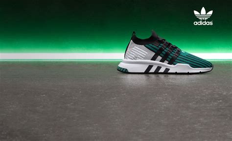 adidas official website europe|adidas shop europe.